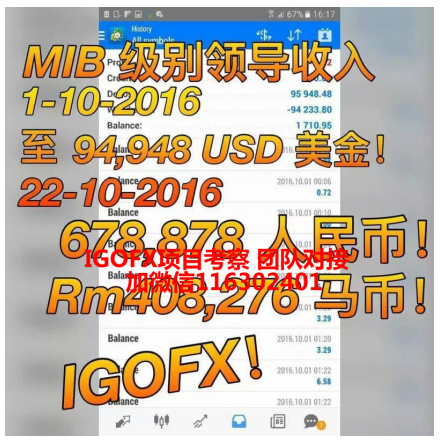收入可分为(3)