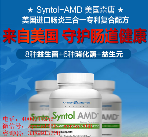 ɭƣβ׵ԭô