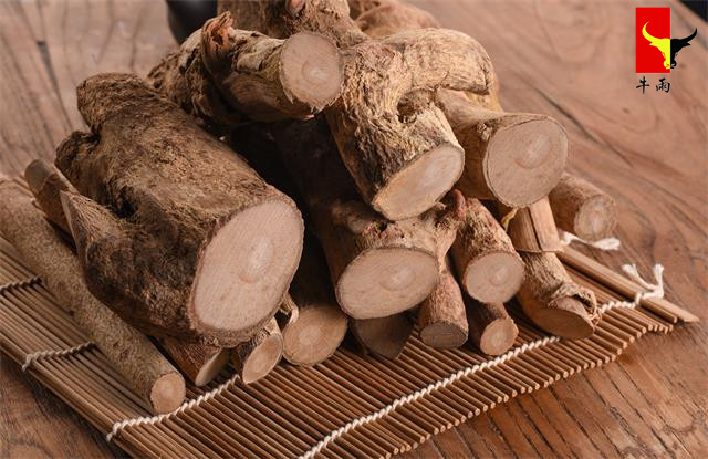 东革阿里多少钱一斤 东革阿里价格分析_39健康