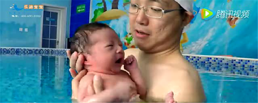 1483063573157393.png QQ截图20160902094527_副本.png