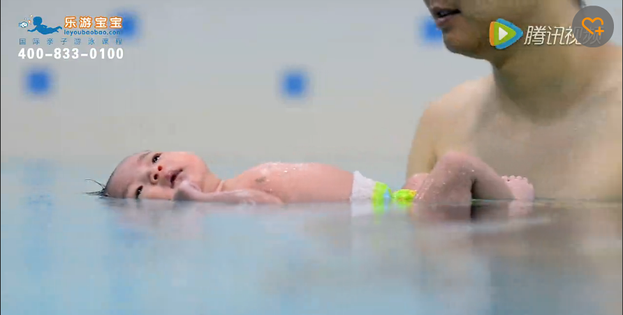 1483063678800666.png QQ截图20161025102508.png