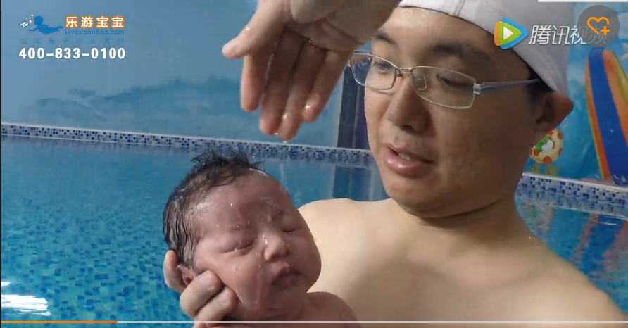 1483063701995316.png QQ截图20161020105341.png