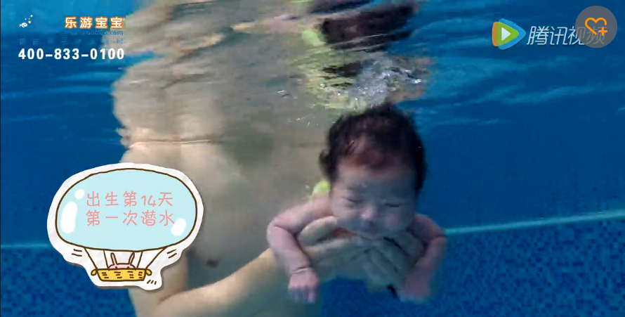 1483063743460911.png QQ截图20161020105952.png