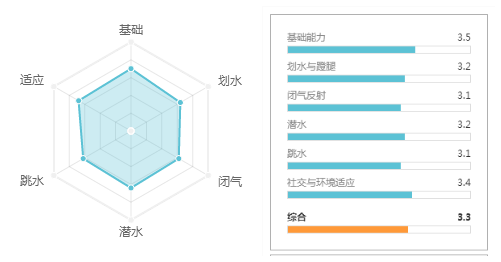 1483064430933109.png 下载_副本.png