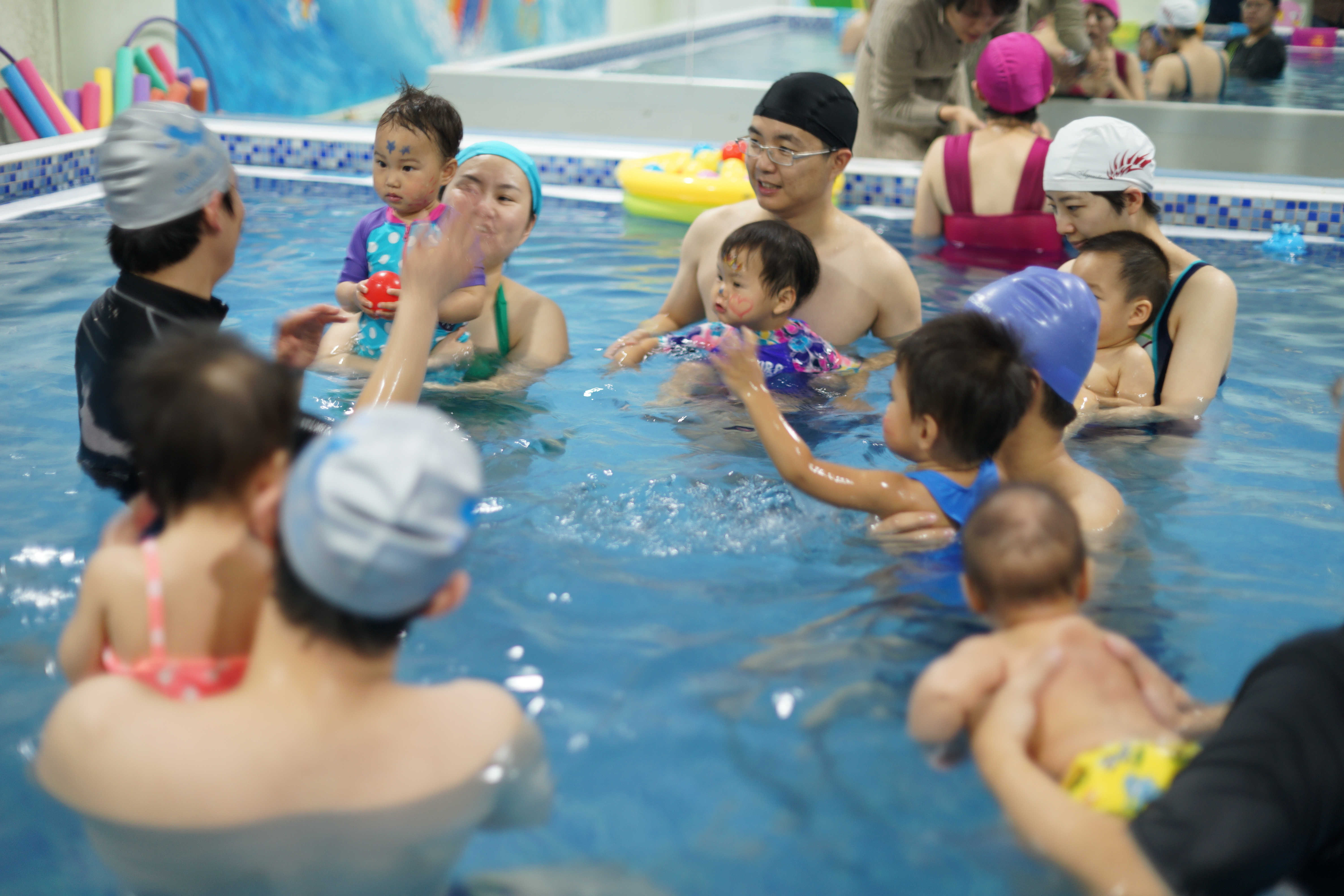 1483064682560764.jpg DSC01764_副本.jpg
