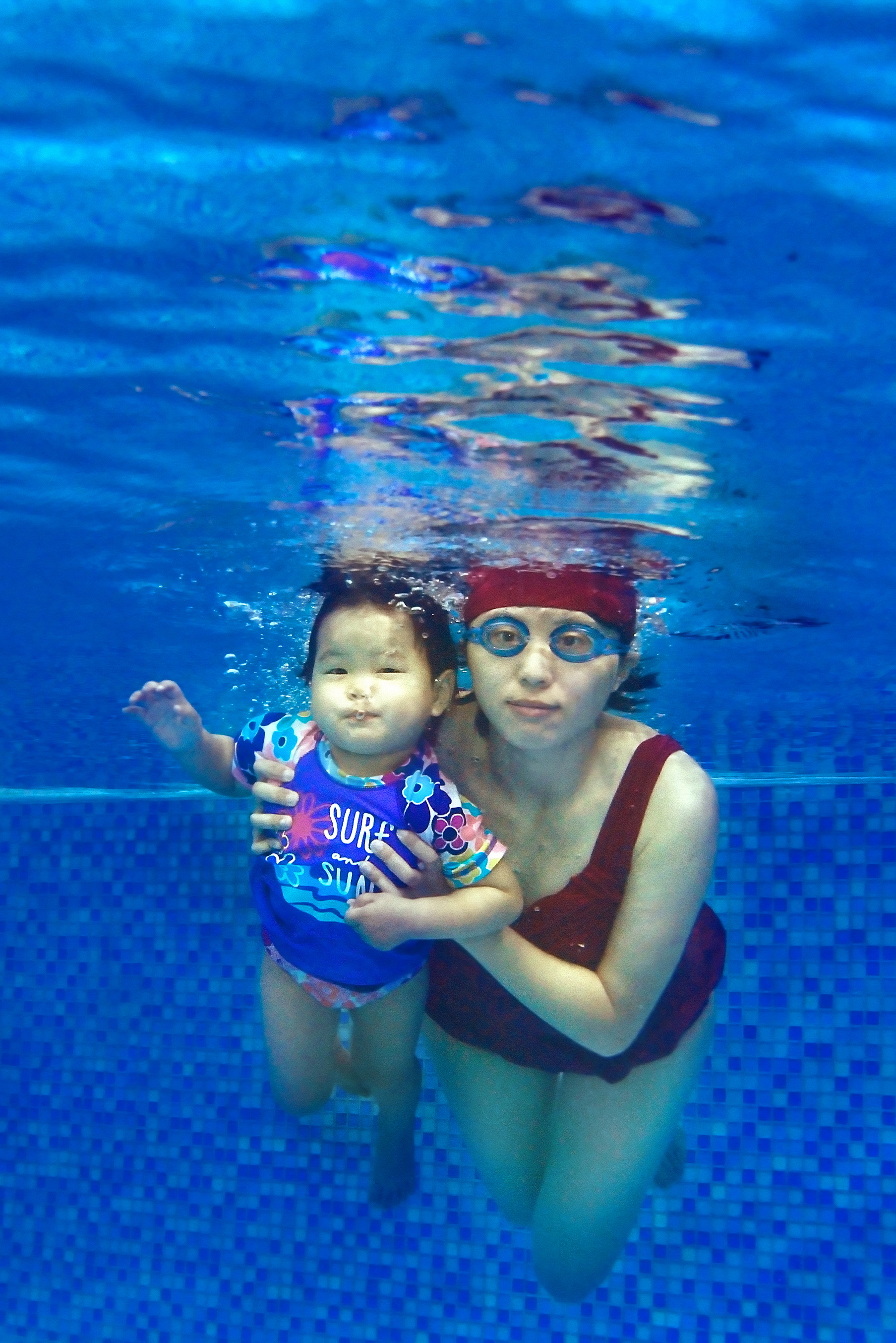1483064905899190.jpg DSC_7766_调整大小.jpg