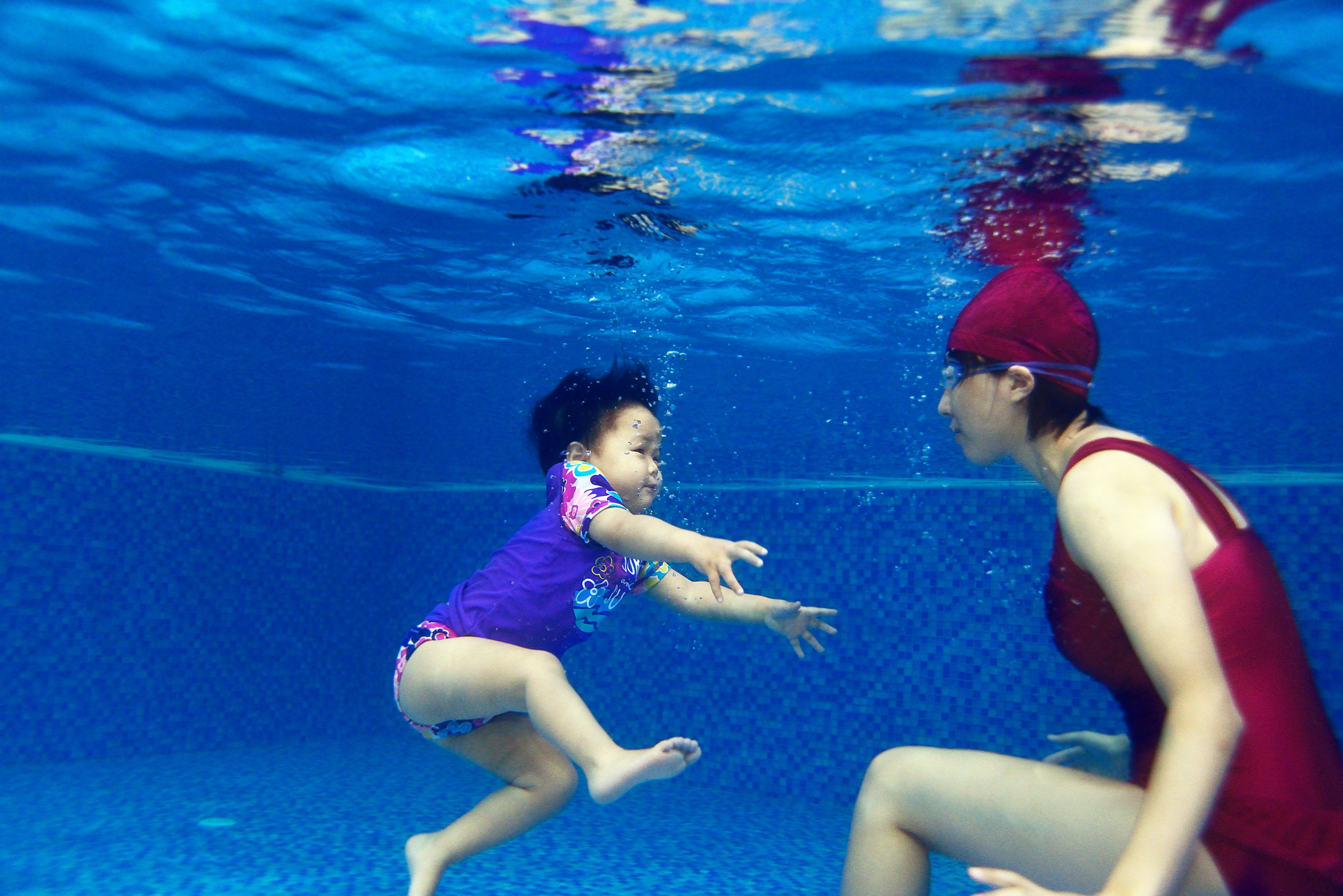 1483064943692174.jpg DSC_7778_调整大小.jpg