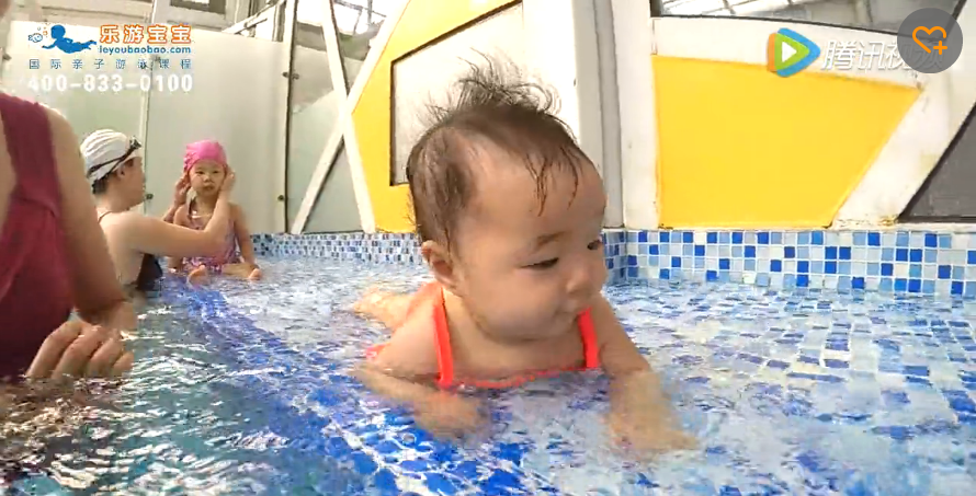 1483065059748847.png QQ截图20161020112132.png