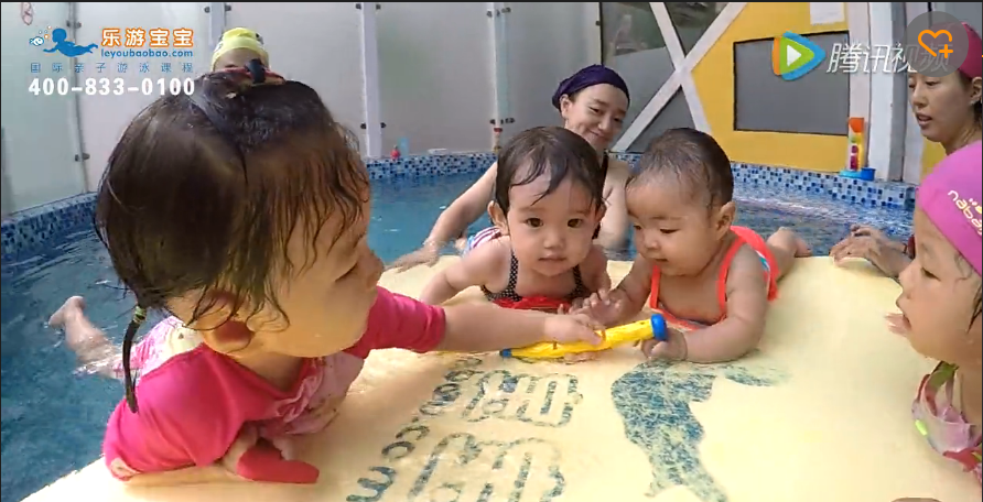 1483065301161239.png QQ截图20161020112309.png