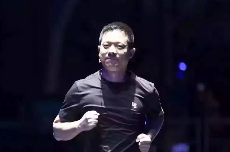 乐视生态与苹果生态的根本区别究竟有哪些_企